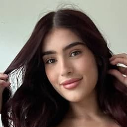 Jessyen, �������, 24 ����