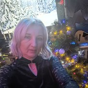 ����, 35 ���, ������