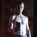 ���� �����, ������ - ��������� 19 ������ 2026