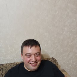 , 41, , - 