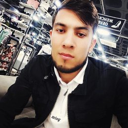 , 25, 