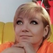 A���, 49 ���, ������