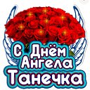 ���� �������, ������ - ��������� 27 ������ 2026 � ������ ������ ��������