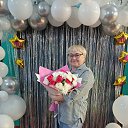 ���� �����, ����������, 57 ��� - ��������� 29 ����� 2026 � ������ ���� ����������