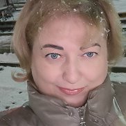 , 45 , 