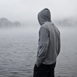 ���� �������, ���������, 53 ���� - ��������� 25 ������ 2026