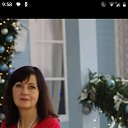 ���� Lyubomila, ������, 63 ���� - ��������� 26 ������� 2024