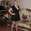 ���� �������, �����, 50 ��� - ��������� 4 ������� 2026