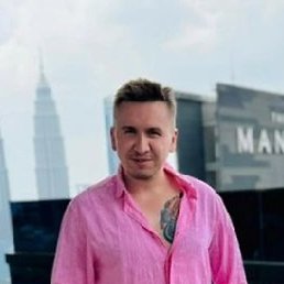 ���, �������, 39 ���