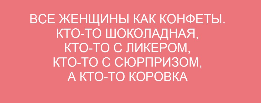 ��� ���� - 5 ����� 2026 � 14:11