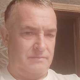 ����, ����������, 57 ���