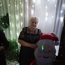 ���� �����, ����������, 67 ��� - ��������� 29 ������� 2024 � ������ ���� ����������