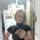 ���� ������, �����, 37 ��� - ��������� 20 ��� 2026 � ������ ���� ����������