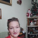 ���� ������, �������, 60 ��� - ��������� 4 ������� 2026 � ������ ���� ����������