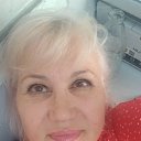 ���� �����, ������ �����, 59 ��� - ��������� 2 �������� 2025 � ������ ���� ����������