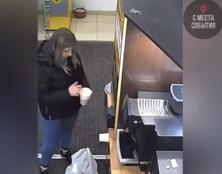    .       ...