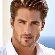 �����, 40 ���, ������