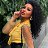 ���� Daria, ������, 33 ���� - ��������� 10 �������� 2024