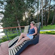 ���, 43 ����, ������������