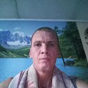 ���� �����, ������, 41 ��� - ��������� 23 ������� 2026 � ������ ���� ����������