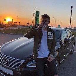 ���� ���������, ����� - ��������� 19 ������� 2025