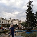 ���� ����, �������, 60 ��� - ��������� 8 ������� 2024 � ������ ���� ����������