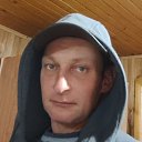 ���� ����, �������, 39 ��� - ��������� 27 ������ 2025