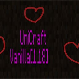 �����, ������, 20 ���