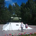 ���� ����, �����-���������, 58 ��� - ��������� 8 ������� 2024 � ������ ���� ����������