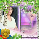 ���� �������, ����������, 73 ���� - ��������� 6 ������� 2024 � ������ ���� ����������