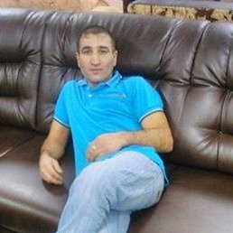 ������, ������, 48 ���