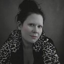 ���� ������ 1996, ������, 37 ��� - ��������� 19 ������ 2026 � ������ ���� ����������