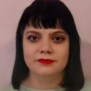 �������, 50 ���, ���������