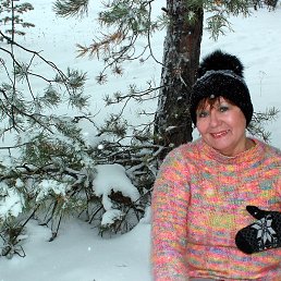 �������, ���������