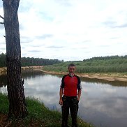 ������� �������, 34 ����, ���������