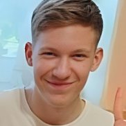 Никита, 18 лет, Саранск Никита, 18 лет, Саранск