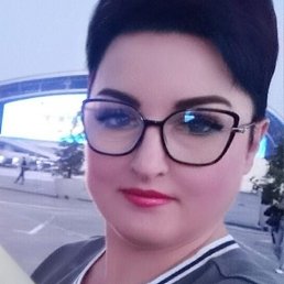 ������, �������, 49 ���