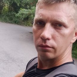 �����, �����������