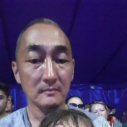 , 57, 