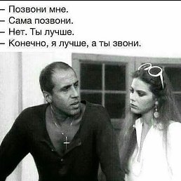 ���� ����, ������, 50 ��� - ��������� 9 ���� 2025