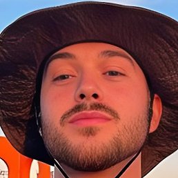 ������, ���������, 36 ���