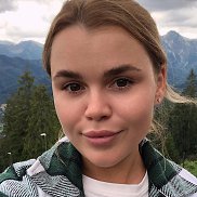 Екатерина, 22 года, Тимишоара Екатерина, 22 года, Тимишоара