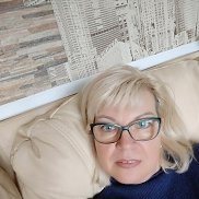 ������, , ������������