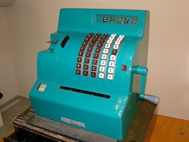    ,  " 2".   1960- .  ...