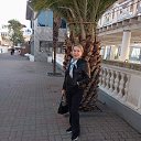 ���� �����, ���� - ��������� 5 ����� 2026 � ������ ���� ����������