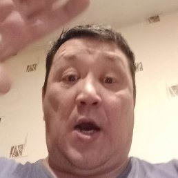 , , 45 
