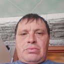 ���� �������, �������������-����������, 51 ��� - ��������� 12 ������� 2024 � ������ ���� ����������