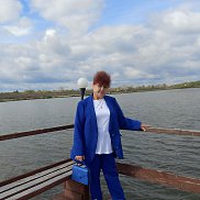 �������, 55 ���, ������