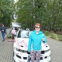 ���� �������, ������, 41 ��� - ��������� 16 �������� 2026 � ������ ���� ����������
