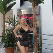 �������, 40 ���, �������